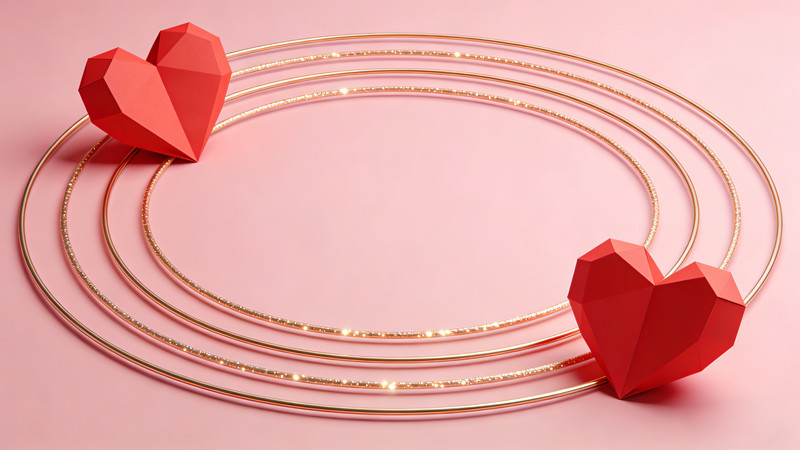 ���˽��Ӿ����ͼ