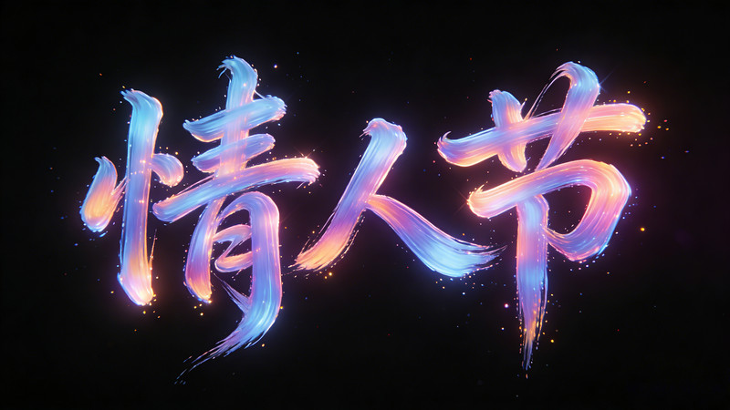 ���˽��鷨��