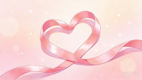 ���˽��ض�˿��ͼƬ