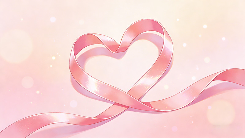 ���˽��ض�˿��ͼƬ