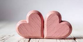 ���˽��ض�Ч��ͼƬ