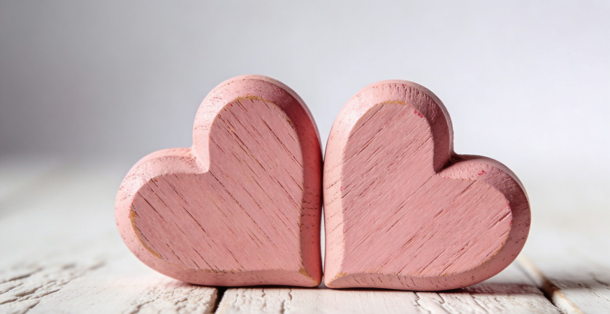 ���˽��ض�Ч��ͼƬ