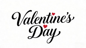 ���˽�������ͼƬ