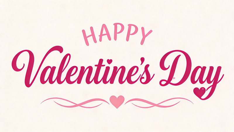 ���˽�������ͼƬ JPG