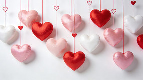 ���˽�װ��ͼ