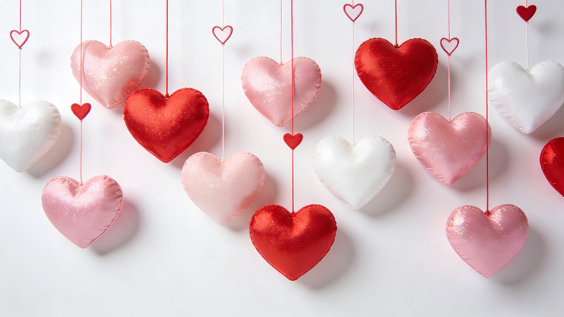 ���˽�װ��ͼ