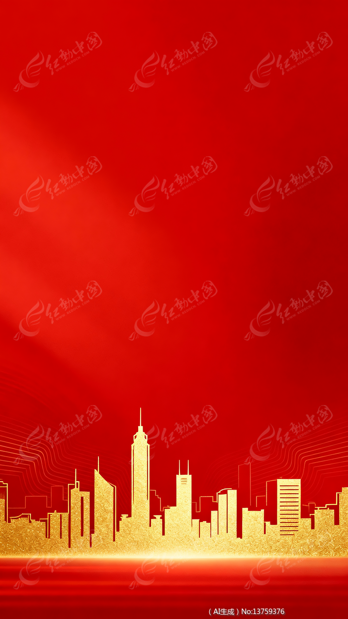 ��һ������Ӿ�����