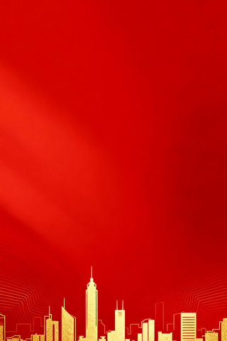 ��һ������Ӿ�����