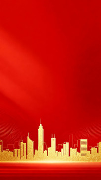 ��һ������Ӿ�����