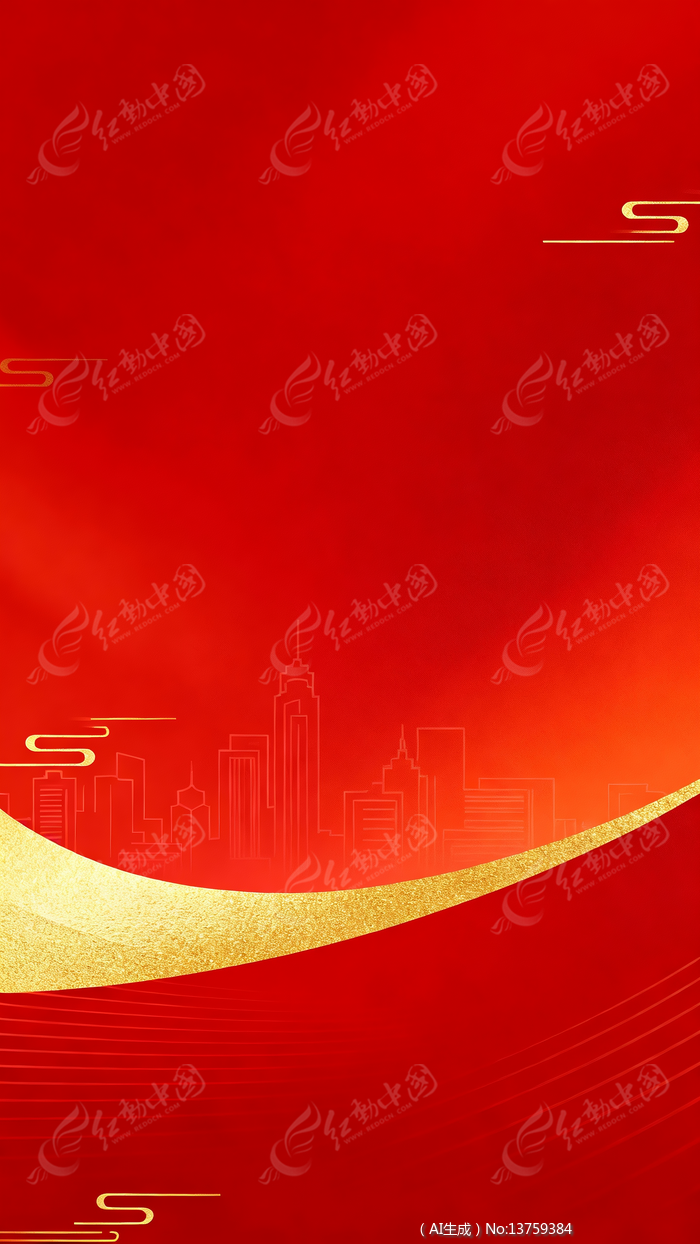 ��һ��ɫ���ⱳ��