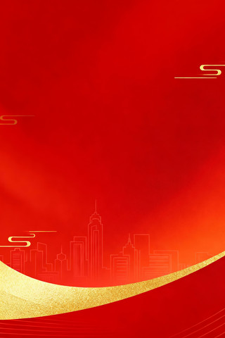 ��һ��ɫ���ⱳ��