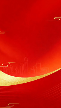 ��һ��ɫ���ⱳ��