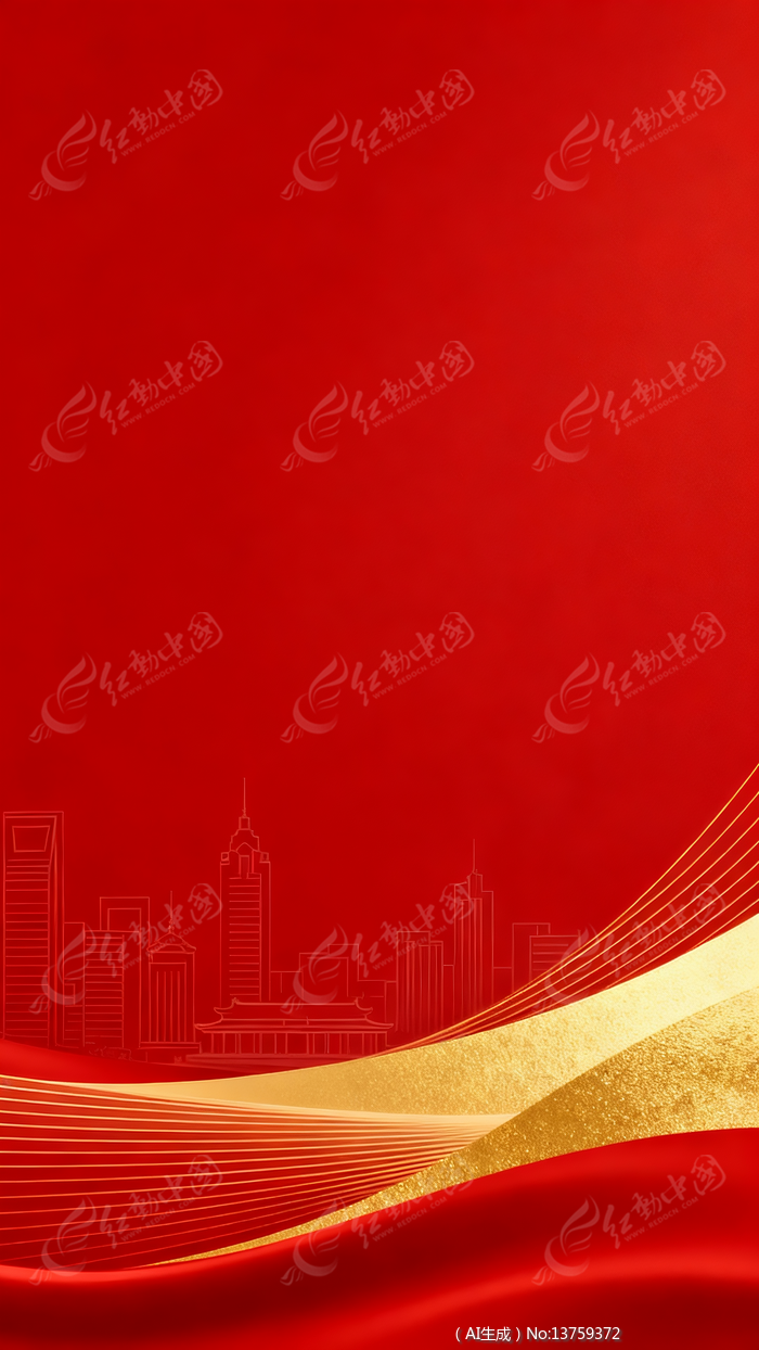 ��һ��������Ӿ�����