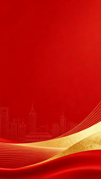 ��һ��������Ӿ�����