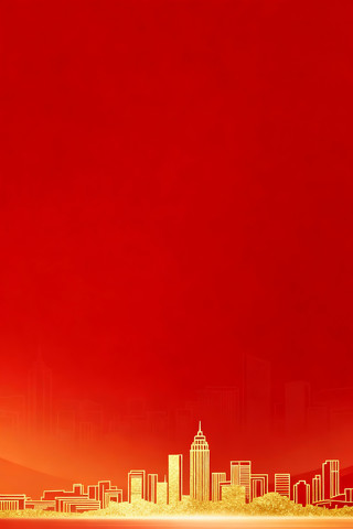 ��һ������ɫ����