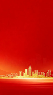 ��һ������ɫ����