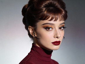 �������ŵ�ŷ��Ů��