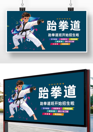 ��ȭ���˶�����