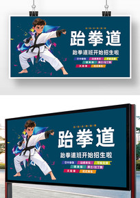 ��ȭ���˶�����