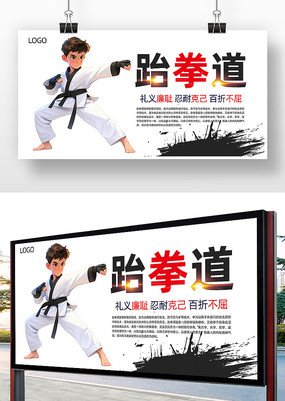 ��ȭ��������ѵ����