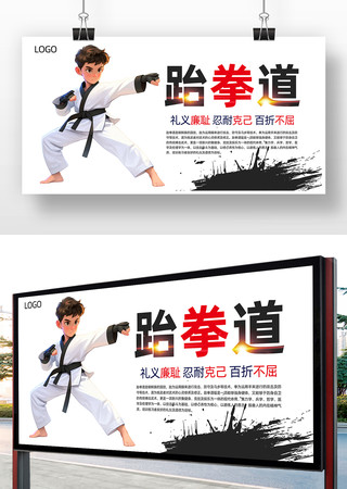 ��ȭ��������ѵ����