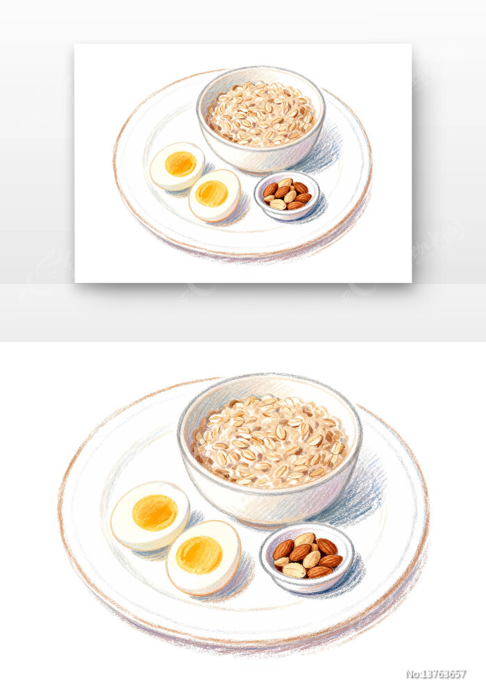 ȫ��ʳƷ��ȫ�����ܿ�ͨ