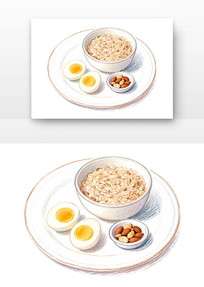 ȫ��ʳƷ��ȫ�����ܿ�ͨ