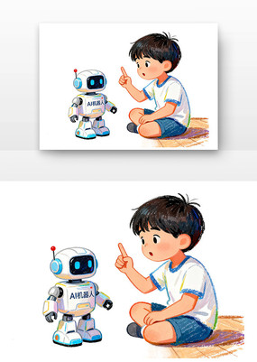 �˹����ܰ�ȫȫ����Ұ�ȫ�����տ�ͨ