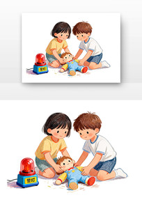 ��ᰲȫȫ����Ұ�ȫ�����տ�ͨ