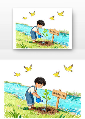 ��̬��ȫȫ����Ұ�ȫ�����տ�ͨ