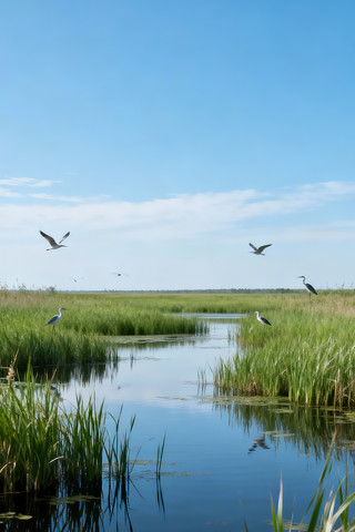 ��̬ʪ�ر������ PNG