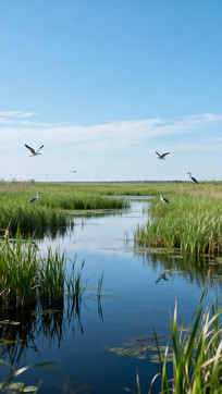 ��̬ʪ�ر������