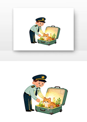 ���ﰲȫ�ػ���ȫ����Ұ�ȫ�����տ�ͨ