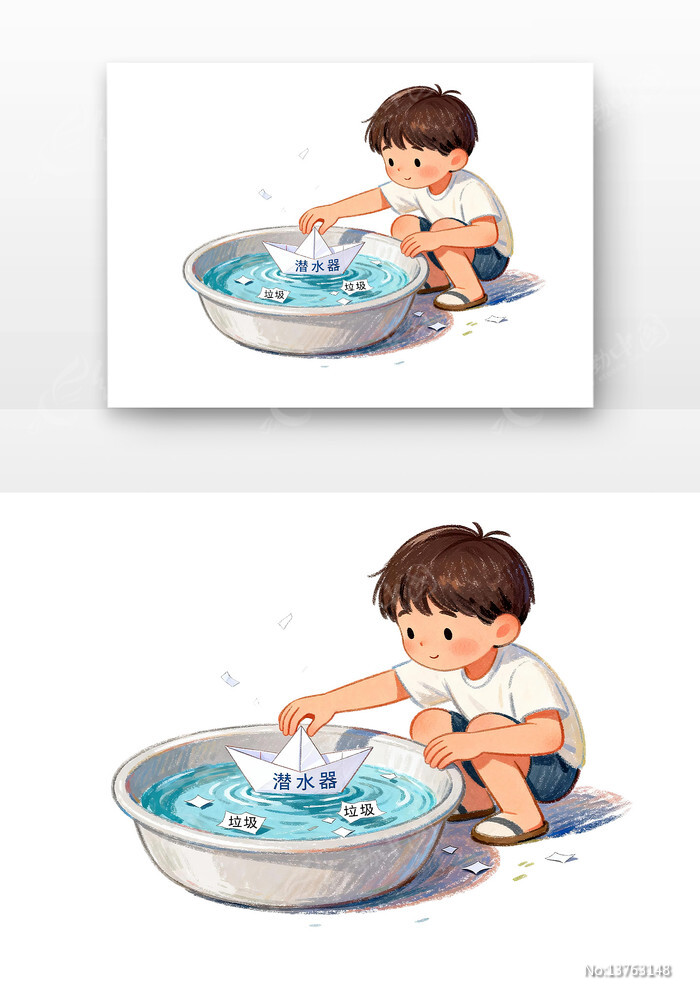 ���ȫȫ����Ұ�ȫ�����տ�ͨ