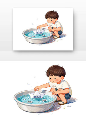 ���ȫȫ����Ұ�ȫ�����տ�ͨ