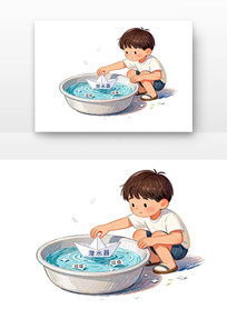 ���ȫȫ����Ұ�ȫ�����տ�ͨ