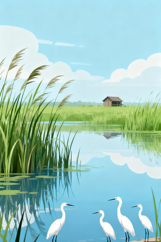 ʪ�ر����������� PNG