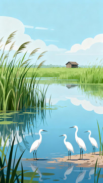 ʪ�ر�����������