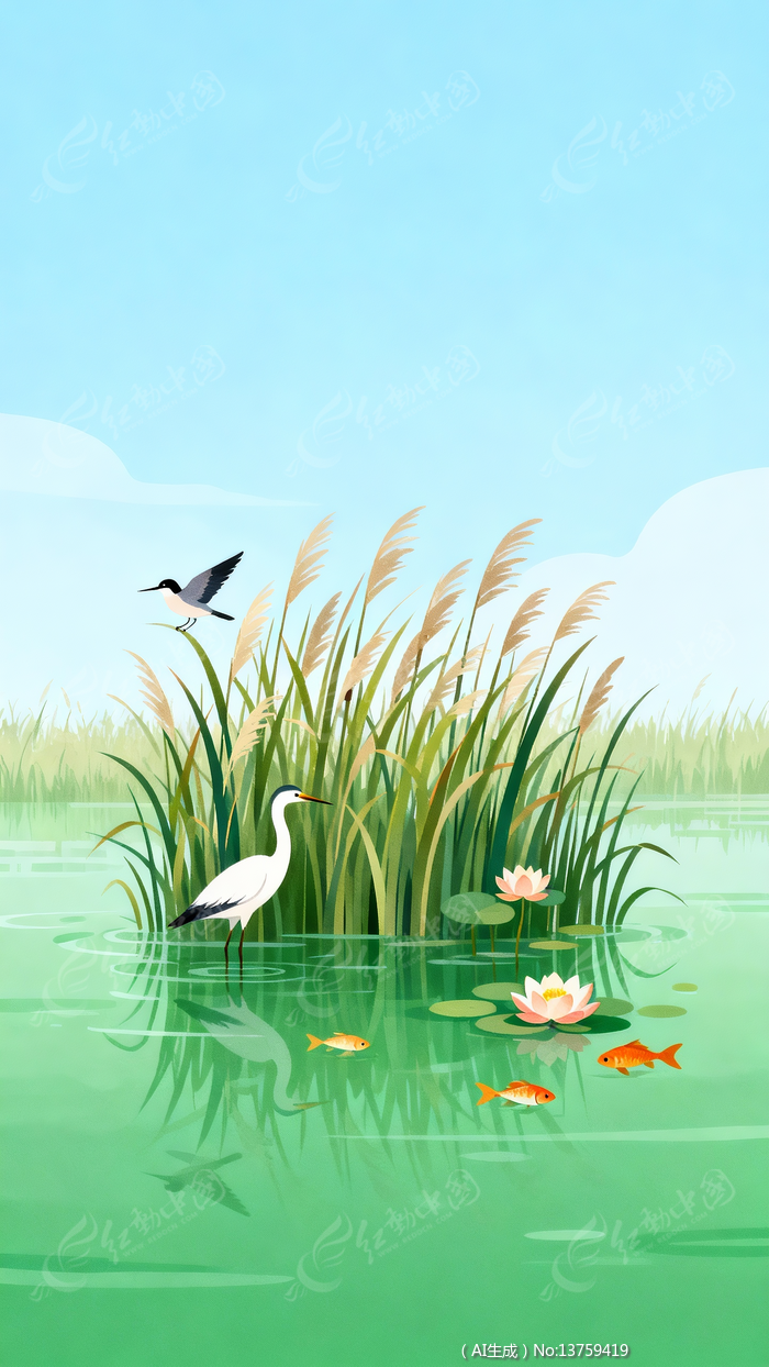 ʪ�ر�������������