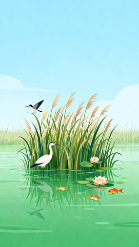 ʪ�ر�������������