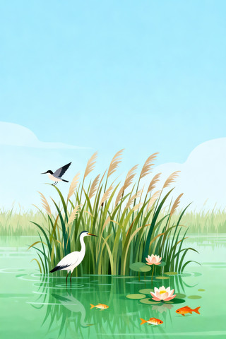 ʪ�ر������������� PNG