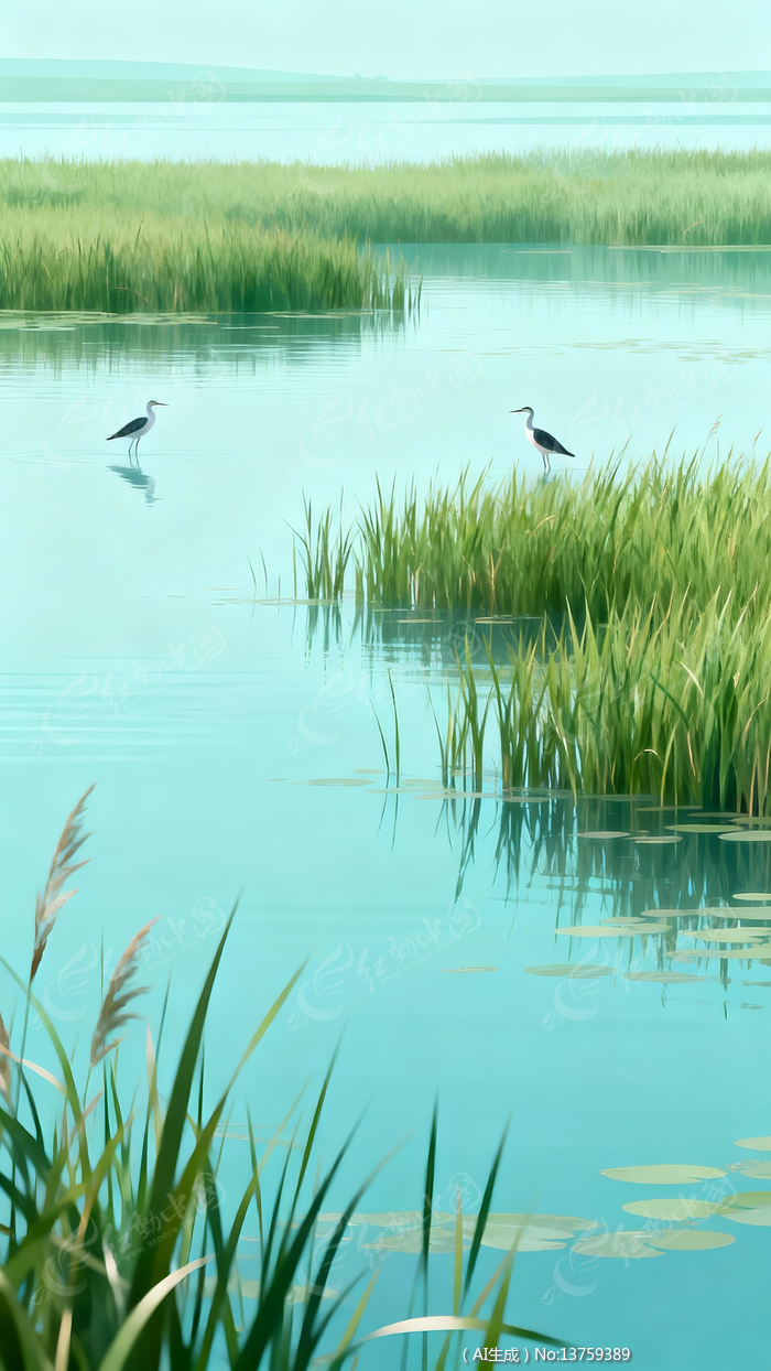 ʪ�ر����Ӿ�����