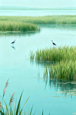 ʪ�ر����Ӿ����� PNG