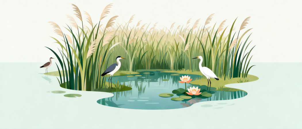 ʪ�ر����Ӿ�����ͼ