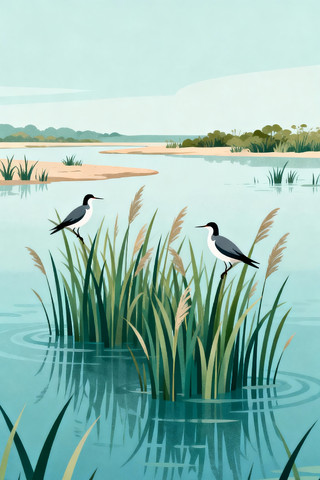 ʪ�ر����Ӿ���Ʊ��� PNG