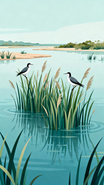 ʪ�ر����Ӿ���Ʊ���