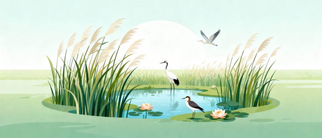 ʪ�ر����Ӿ����ⱳ��