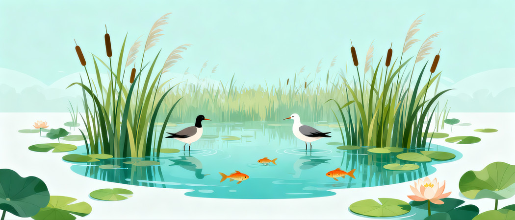 ʪ�ر����Ӿ���ͼ