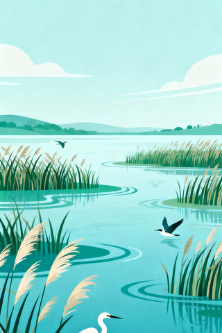 ʪ�ر������Ӿ�����