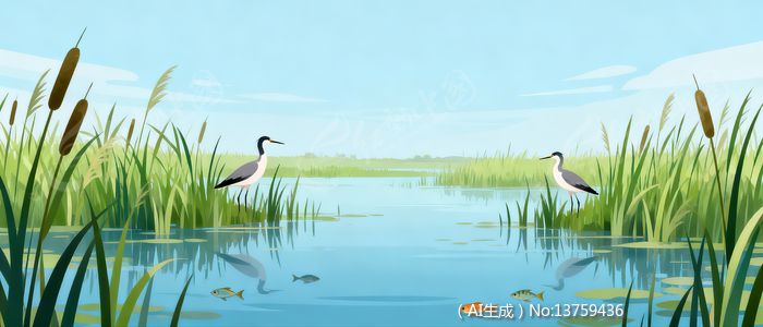 ʪ�ر������Ӿ�ͼ